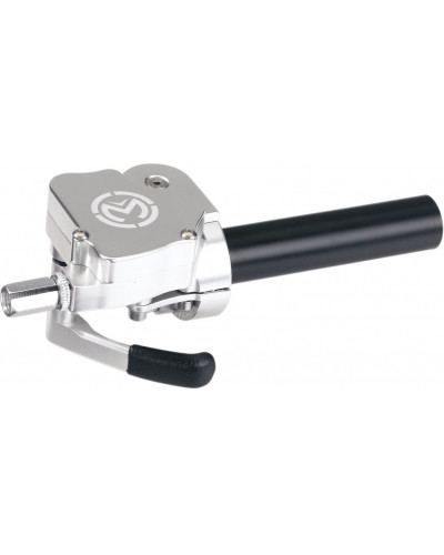 Accessoires Moto MOOSE OFFROAD HARD-PARTS THROTTLE DUAL GASR POL