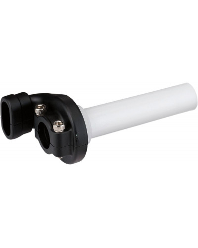 Accessoires Moto MOOSE OFFROAD HARD-PARTS THROTTLE HOUSE KTM BK Accessoires Moto MOOSE OFFROAD HARD-PARTS THROTTLE HOUSE KTM BK