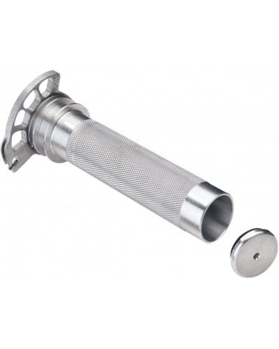 Accessoires Moto MOOSE OFFROAD HARD-PARTS THROTTLE TB ALU CR/KTM