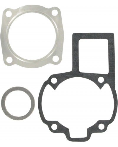 Joints divers MOOSE OFFROAD HARD-PARTS TOP END GASKET F80 QUD SPRT