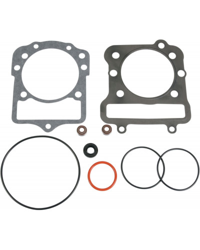 Joints divers MOOSE OFFROAD HARD-PARTS TOP END GASKET KEF/KLF/KSF Joints divers MOOSE OFFROAD HARD-PARTS TOP END GASKET KEF/KLF/KSF