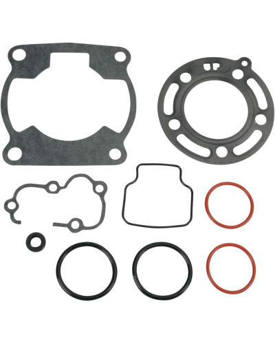 Joints divers MOOSE OFFROAD HARD-PARTS TOP END GASKET KX/85 Joints divers MOOSE OFFROAD HARD-PARTS TOP END GASKET KX/85