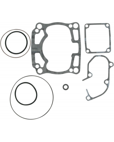 Joints divers MOOSE OFFROAD HARD-PARTS TOP END GASKET KX125 03