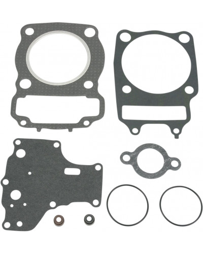 Joints divers MOOSE OFFROAD HARD-PARTS TOP END GASKET MAG/EXP325