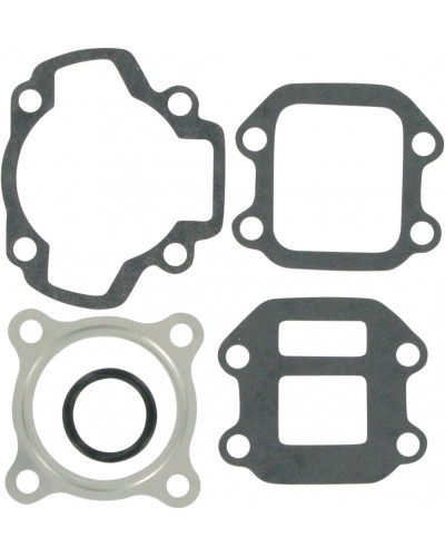 Joints divers MOOSE OFFROAD HARD-PARTS TOP END GASKET PW50 92- Joints divers MOOSE OFFROAD HARD-PARTS TOP END GASKET PW50 92-