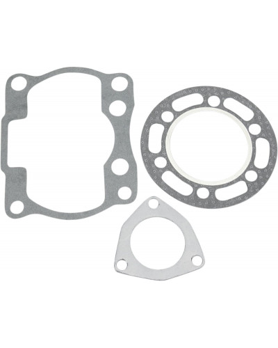 Joints divers MOOSE OFFROAD HARD-PARTS TOP END GASKET RM125 82-83 Joints divers MOOSE OFFROAD HARD-PARTS TOP END GASKET RM125 82-83