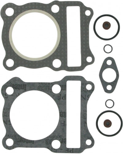 Joints divers MOOSE OFFROAD HARD-PARTS TOP END GSKT-DRZ125 Joints divers MOOSE OFFROAD HARD-PARTS TOP END GSKT-DRZ125