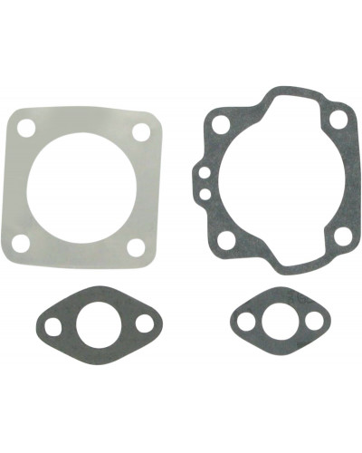 Joints divers MOOSE OFFROAD HARD-PARTS TOP END GSKT-F50 QUD SPRT