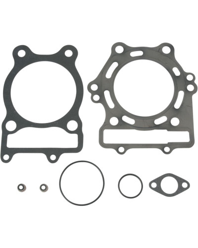 Joints divers MOOSE OFFROAD HARD-PARTS TOP END GSKT KLF/KVF400 Joints divers MOOSE OFFROAD HARD-PARTS TOP END GSKT KLF/KVF400