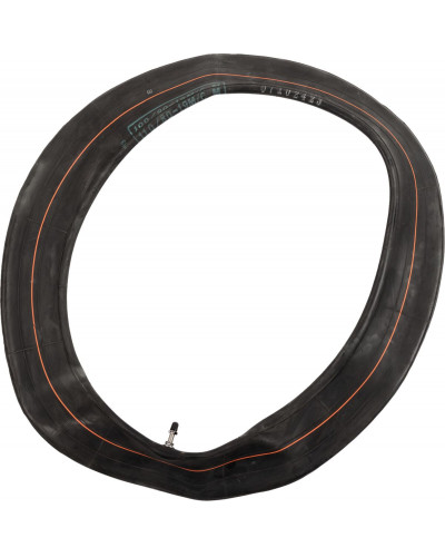 Chambre à Air Moto MOOSE OFFROAD HARD-PARTS TUBE 100/90-19 TR4 MEDIUM DUTY