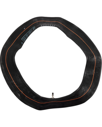Chambre à Air Moto MOOSE OFFROAD HARD-PARTS TUBE 110 120/90-19 MEDIUM DUTY