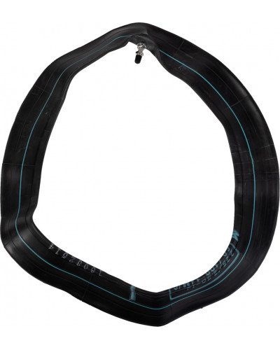 Chambre à Air Moto MOOSE OFFROAD HARD-PARTS TUBE 2.25/2.50-14 TR4