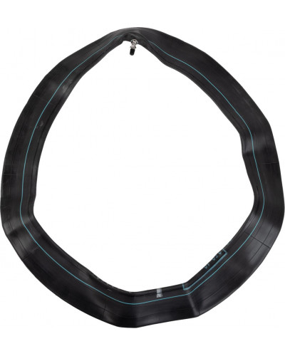 Chambre à Air Moto MOOSE OFFROAD HARD-PARTS TUBE 2.50-19 TR4