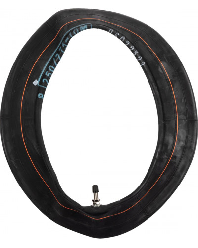 Chambre à Air Moto MOOSE OFFROAD HARD-PARTS TUBE 2.50/2.75-10 TR4 MEDIUM D