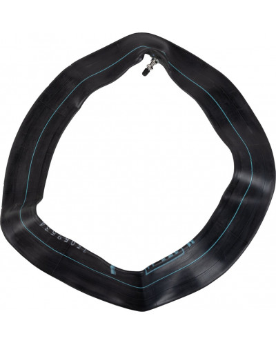 Chambre à Air Moto MOOSE OFFROAD HARD-PARTS TUBE 2.75-14 TR4