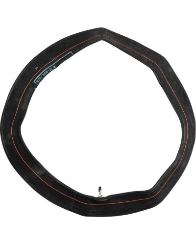 Chambre à Air Moto MOOSE OFFROAD HARD-PARTS TUBE 2.75/3.00-21 TR4 MEDIUM D