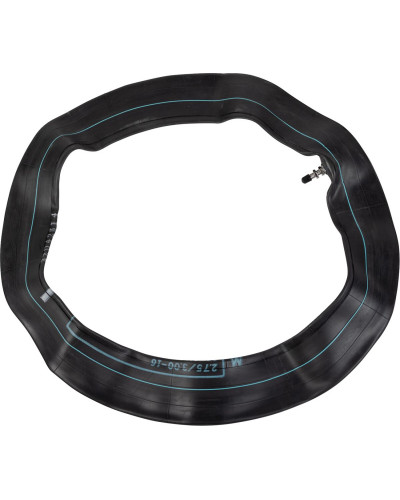 Chambre à Air Moto MOOSE OFFROAD HARD-PARTS TUBE 2.75/3.00 80/100-16