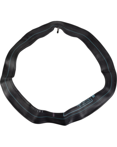 Chambre à Air Moto MOOSE OFFROAD HARD-PARTS TUBE 2.75/3.00 90/90-21