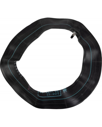 Chambre à Air Moto MOOSE OFFROAD HARD-PARTS TUBE 3.00-12 TR4