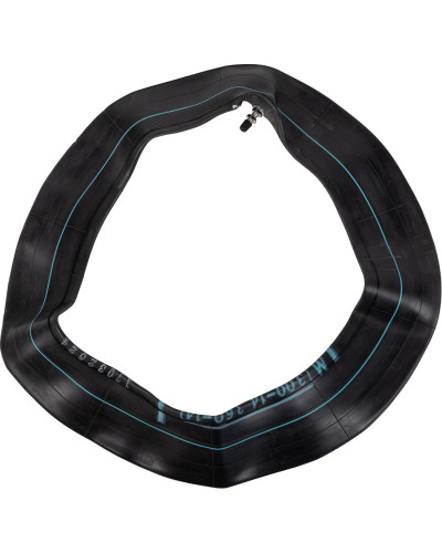 Chambre à Air Moto MOOSE OFFROAD HARD-PARTS TUBE 3.00/3.60-14 TR4