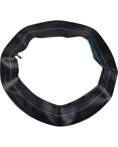 Chambre à Air Moto MOOSE OFFROAD HARD-PARTS TUBE 3.25/4.1 100/90-18