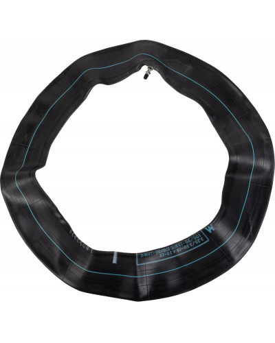 Chambre à Air Moto MOOSE OFFROAD HARD-PARTS TUBE 3.25/4.10 100/90-19