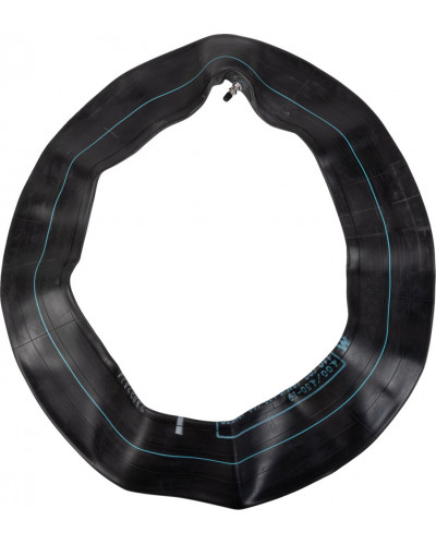 Chambre à Air Moto MOOSE OFFROAD HARD-PARTS TUBE 4.00/4.50 110/90-19