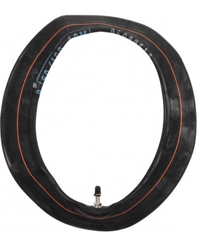 Chambre à Air Moto MOOSE OFFROAD HARD-PARTS TUBE 60/100-10 TR4 MEDIUM DUTY