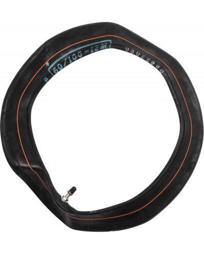Chambre à Air Moto MOOSE OFFROAD HARD-PARTS TUBE 60/100-12 TR4 HD