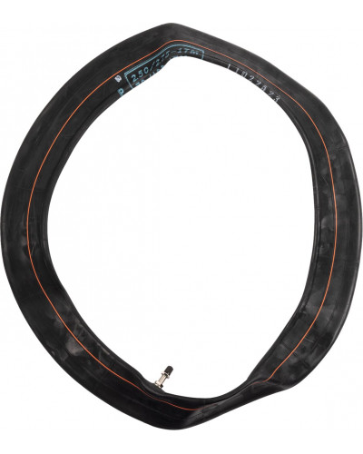 Chambre à Air Moto MOOSE OFFROAD HARD-PARTS TUBE 70/100-17 TR4 MEDIUM DUTY