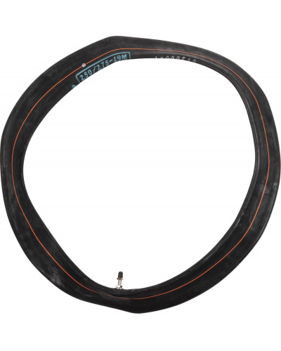 Chambre à Air Moto MOOSE OFFROAD HARD-PARTS TUBE 70/100-19 TR4 MEDIUM DUTY