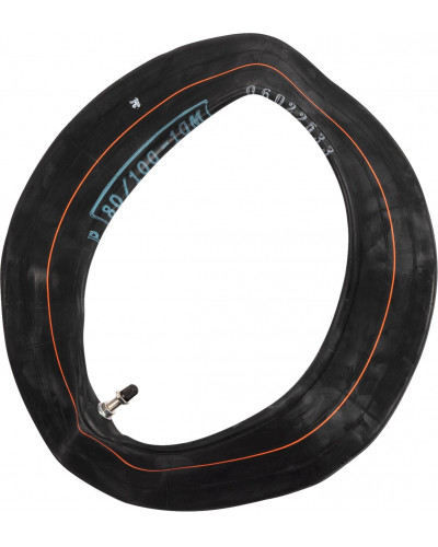 Chambre à Air Moto MOOSE OFFROAD HARD-PARTS TUBE 80/100-10 TR4 MEDIUM DUTY
