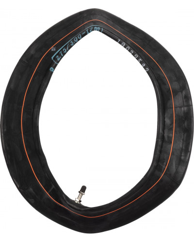 Chambre à Air Moto MOOSE OFFROAD HARD-PARTS TUBE 80/100-12 TR4 HD