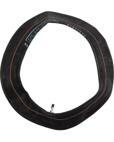 Chambre à Air Moto MOOSE OFFROAD HARD-PARTS TUBE 90/100-14 TR4 MEDIUM DUTY