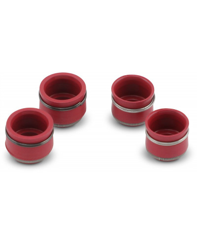 Moteur divers MOOSE OFFROAD HARD-PARTS VALVE SEAL KIT YZ250F