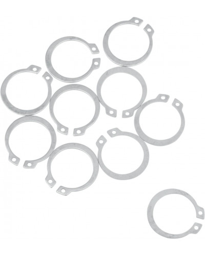 Moteur divers MOOSE OFFROAD HARD-PARTS WASHER/SNAP RING CS 10PK Moteur divers MOOSE OFFROAD HARD-PARTS WASHER/SNAP RING CS 10PK