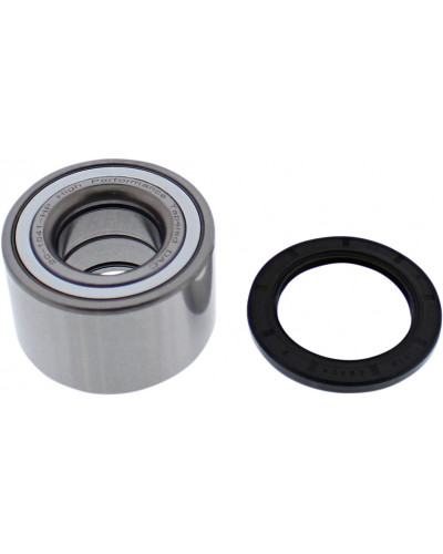 Roulement Roue Moto MOOSE OFFROAD HARD-PARTS WHEEL BEARING HI PERF TAPERED