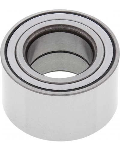 Roulement Roue Moto MOOSE OFFROAD HARD-PARTS WHEEL BEARING HI PERF TAPERED