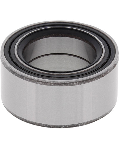 Roulement Roue Moto MOOSE OFFROAD HARD-PARTS WHEEL BEARING HI PERF TAPERED Roulement Roue Moto MOOSE OFFROAD HARD-PARTS WHEEL BEARING HI PERF TAPERED