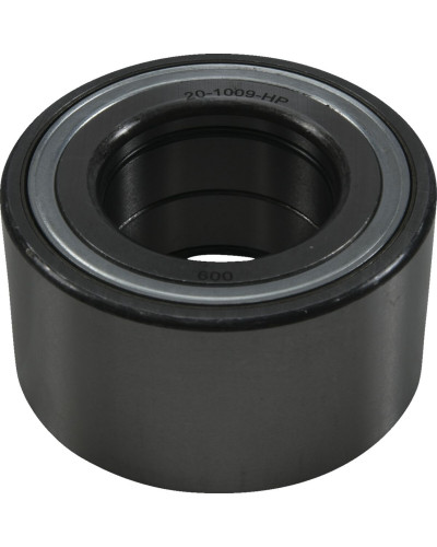 Roulement Roue Moto MOOSE OFFROAD HARD-PARTS WHEEL BEARING HI PERF TAPERED