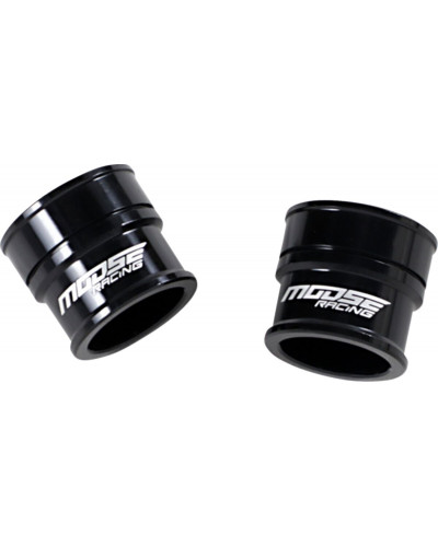 Roulement Roue Moto MOOSE OFFROAD HARD-PARTS WHEEL SPACER AL FT SUZ