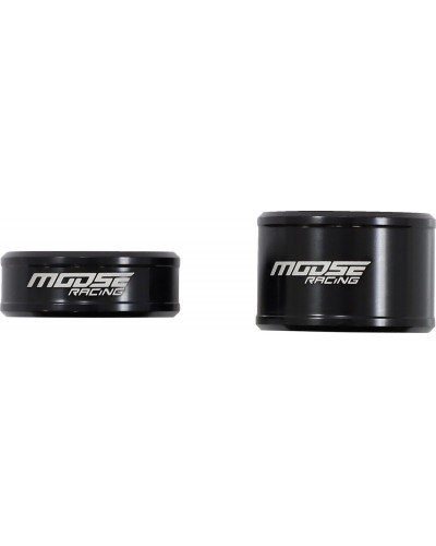 Roulement Roue Moto MOOSE OFFROAD HARD-PARTS WHEEL SPACER AL FT YAM