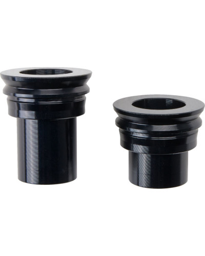 Roulement Roue Moto MOOSE OFFROAD HARD-PARTS WHEEL SPACER AL RR 23 KTM
