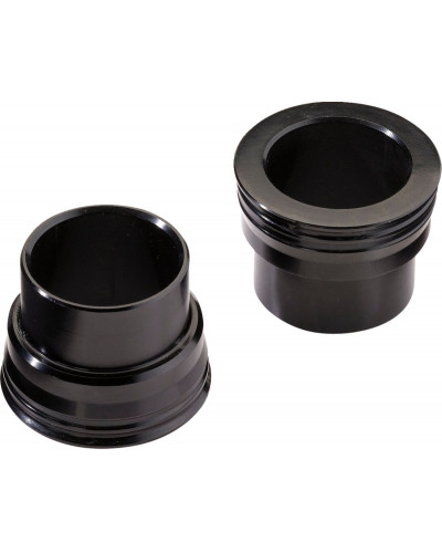 Roulement Roue Moto MOOSE OFFROAD HARD-PARTS WHEEL SPACER AL RR YAM Roulement Roue Moto MOOSE OFFROAD HARD-PARTS WHEEL SPACER AL RR YAM