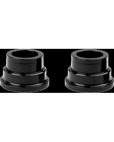 Roue MOOSE OFFROAD HARD-PARTS WHEEL SPACER KIT FRONT BETA Roue MOOSE OFFROAD HARD-PARTS WHEEL SPACER KIT FRONT BETA