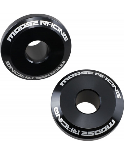 Roulement Roue Moto MOOSE OFFROAD HARD-PARTS WHEEL SPACER RR KTM/HU BK Roulement Roue Moto MOOSE OFFROAD HARD-PARTS WHEEL SPACER RR KTM/HU BK