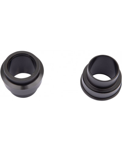 Roulement Roue Moto MOOSE OFFROAD HARD-PARTS WHEEL SPACER STL FR KTM