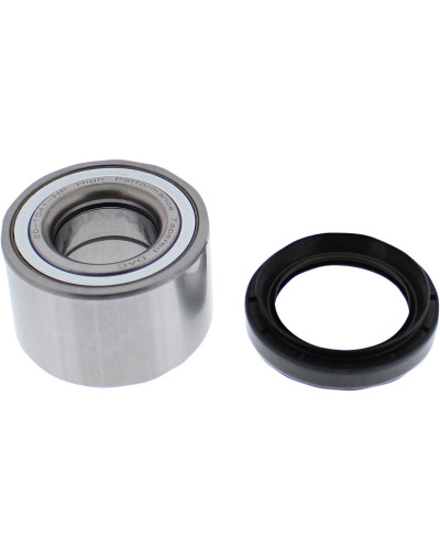Roulement Roue Moto MOOSE OFFROAD HARD-PARTS WHEELBEARING TAPERED DAC Roulement Roue Moto MOOSE OFFROAD HARD-PARTS WHEELBEARING TAPERED DAC