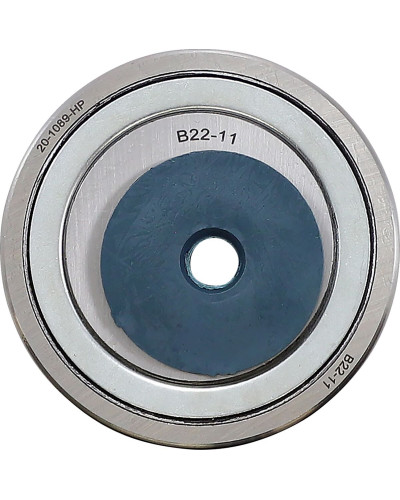 Roulement Roue Moto MOOSE OFFROAD HARD-PARTS WHEELBEARING TAPERED DAC Roulement Roue Moto MOOSE OFFROAD HARD-PARTS WHEELBEARING TAPERED DAC