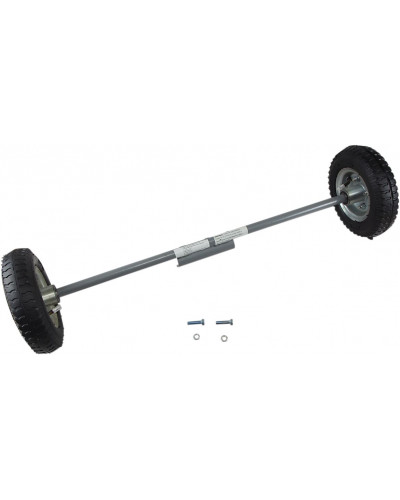 Porte Clés Moto MOOSE OFFROAD HARD-PARTS WHEELS TRAINING CRF50 Porte Clés Moto MOOSE OFFROAD HARD-PARTS WHEELS TRAINING CRF50